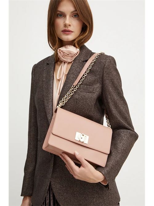 Mini shoulder bag FURLA | BAFIACO - ARE000.3378S